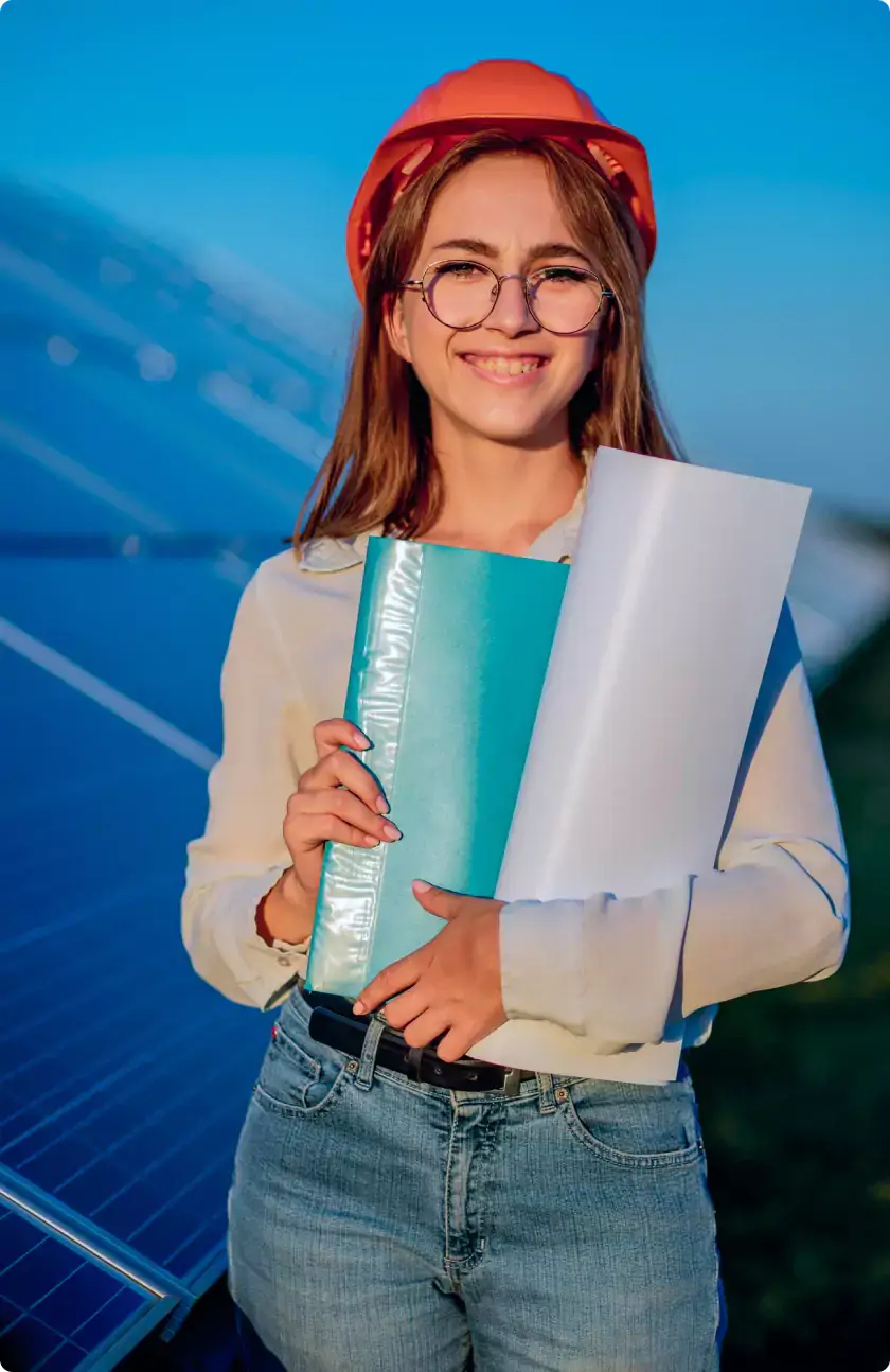 Rooftop Solar